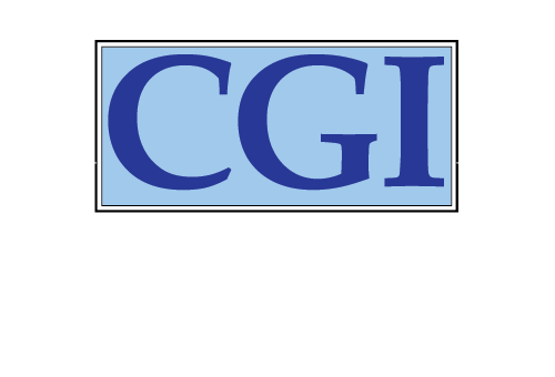 CGI-Logo-VT-Reverse-Medium