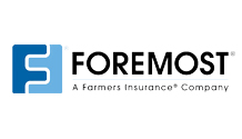 https://cgiins.com/wp-content/uploads/2023/08/foremost-insurance-logo.jpg