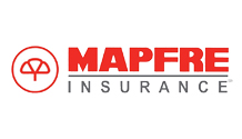 https://cgiins.com/wp-content/uploads/2023/08/mapfre-insurance-logo.jpg
