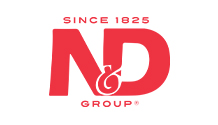 https://cgiins.com/wp-content/uploads/2023/08/norfolk-dedham-group-logo.jpg