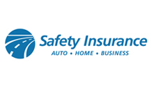 https://cgiins.com/wp-content/uploads/2023/08/safety-insurance-logo.jpg