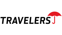 https://cgiins.com/wp-content/uploads/2023/08/travelers-insurance-logo.jpg