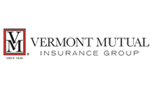 https://cgiins.com/wp-content/uploads/2023/08/vermont-mutual-insurance-logo.png