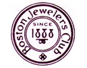 https://cgiins.com/wp-content/uploads/2023/09/boston-jewelers-club-logo.jpg